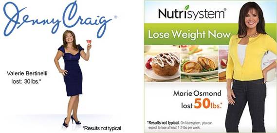 360 Weight Loss Spruce Grove